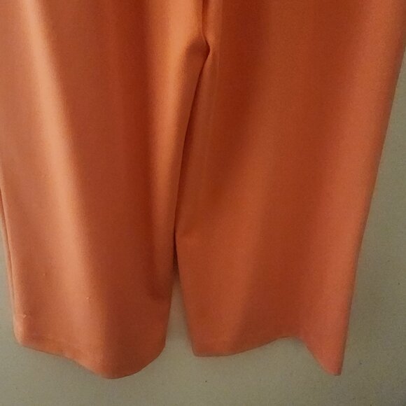 Tommy Hilfiger pink Jumpsuit - Picture 5 of 6